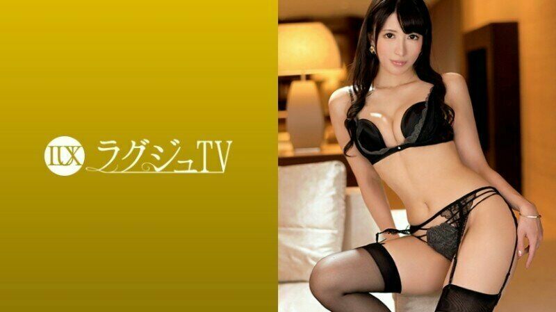 259LUXU-1194 [Uncensored Leaked] – Luxury TV 1198 A sad beauty who is too beautiful for men to approach.  – The way she devours the cock she's been waiting for is like a female leopard!  – The sensitivity of a hungry body is outstanding!  – Immediate