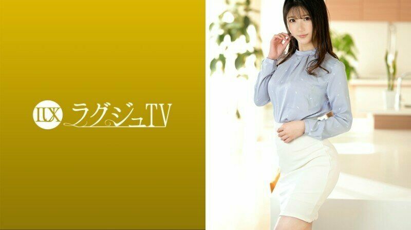 259LUXU-1546 – LUXU-1546 Luxury TV 1518 An older sister who is a cute and neat beauty staff member appears!  – Little by little, she is lured into the atmosphere of her drinking, and she happily talks about her past experiences that are different from her