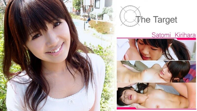 HEYZO-0002 – How to use Satomi's mobile phone ~Don't let your prey escape~